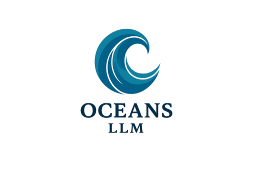 Oceans LLM